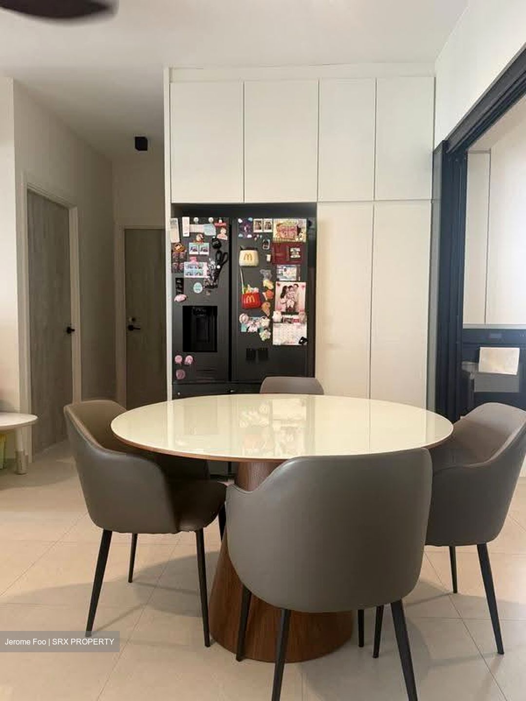 Blk 107A Alkaff Oasis (Toa Payoh), HDB 4 Rooms #631972941